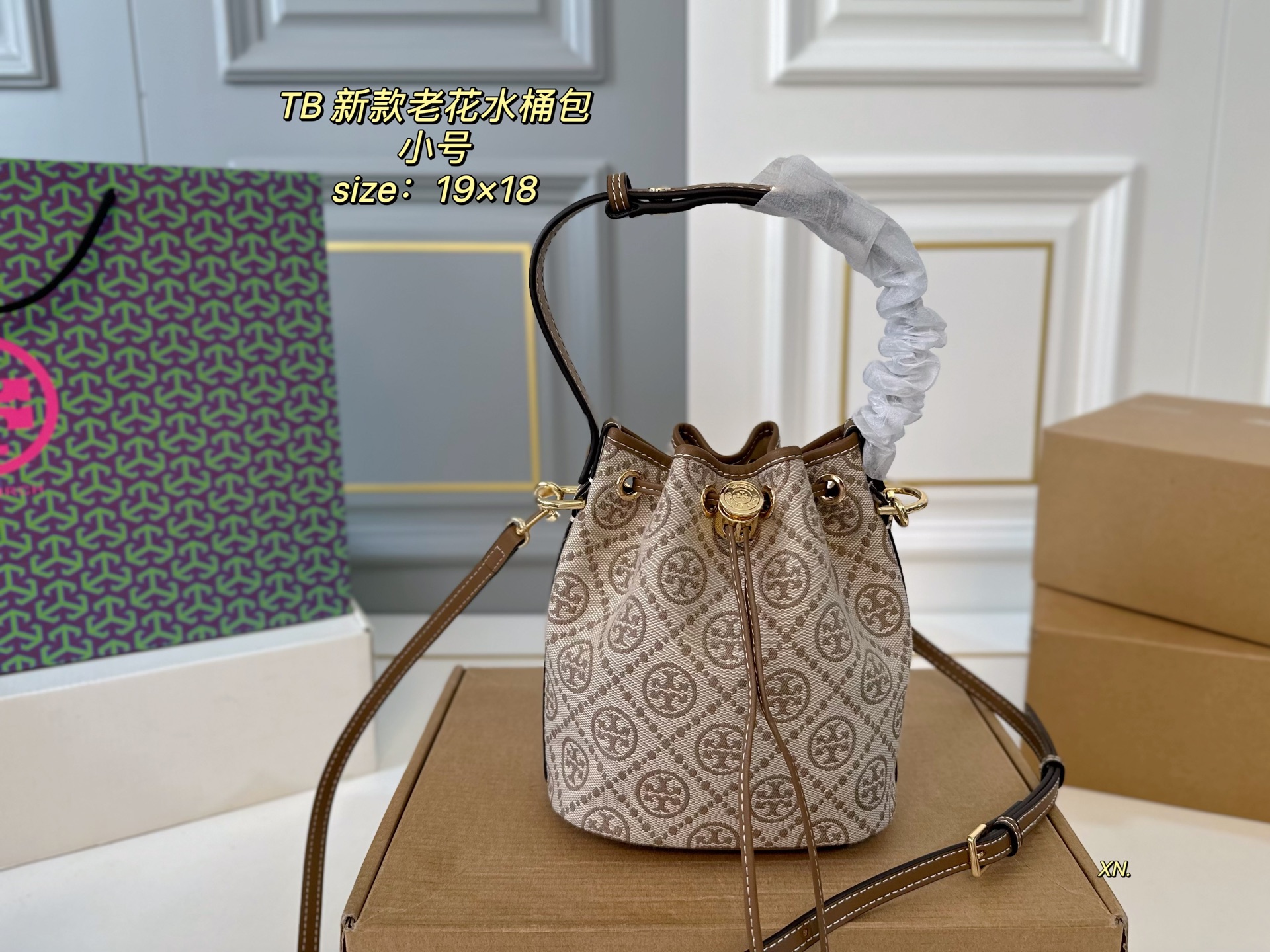 TORY BURCH bags 11